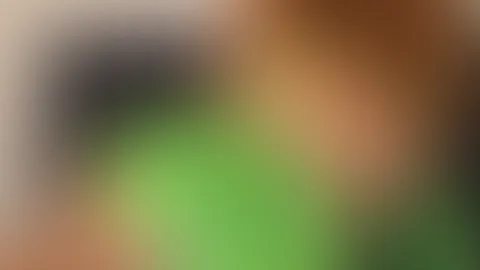 🙈🙈