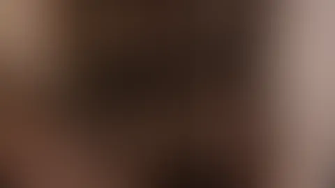 Ich hoffe ihr hattet einen tollen Tag 🤤🔥