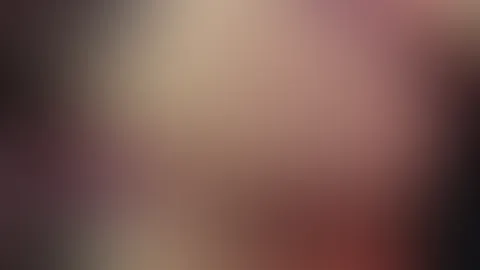 Was sagst du zu diesem Anblick? Ist das unanstĂ€ndig? đ„”đ„”đ„”