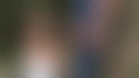 Mein allererstes Blowjob Video + Gesichtsbesamung + alte Titten