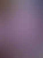 War wohl jemand unartig. đđ»ââïžđ€