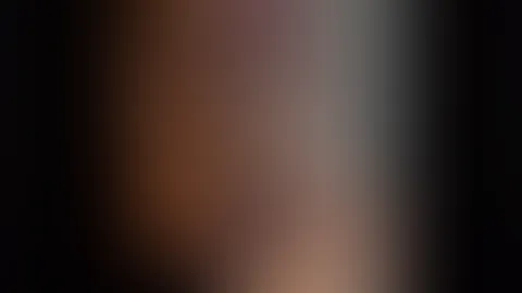 3 Orgasmen & 2 Ansichten