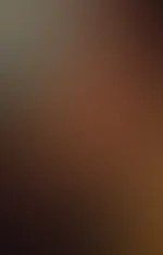 Ich wünsche dir einen schönen Sonntag 💋