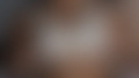 Stehst du mehr auf Nude Content oder Leder Content?đđ