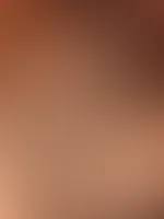 FĂŒr mehr und unzensierte Bilder Abboniete mich Babeđdu wirst es nicht bereuenđ„”
