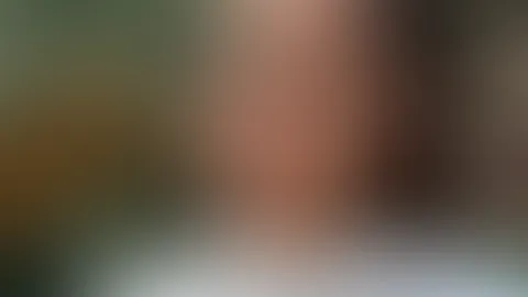 hey