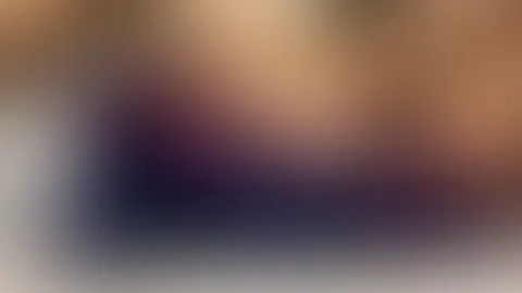 Neues Video in den Inhalten und 50% Rabatt…Ich habe meine M****i und meinen A***h komplett auseinander genommen…zwei mal gekommen und zwei mal gespritzt…