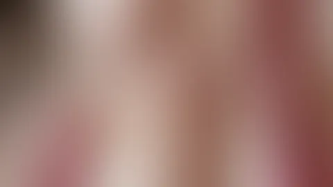 Wohin schaust du denn 🤭