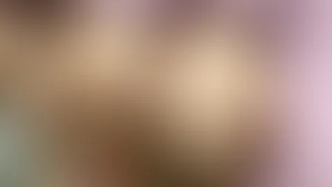 Auf der Arbeit heimlich ausgepackt 👅😈😘