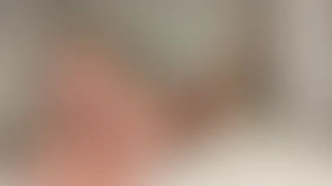 W***sanleitung 🥵 Sollen wir heute zusammen kommen?🥵