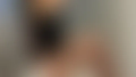 Guten Morgen, ihr Goldstücke 💖