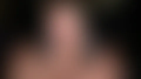 Öffentlicher Blowjob im Auto und A***h ausgiebig geleckt :P Ich war mit der Bahn unterwegs und hatte am Bahnhof einen kleineren Zwischenhalt, bis mein nächster Zug kam... daher dachte ich es wäre die