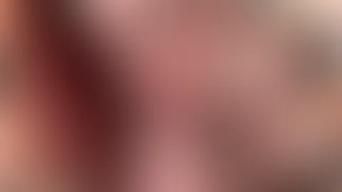 Lust auf ein Blowjob?😈👅