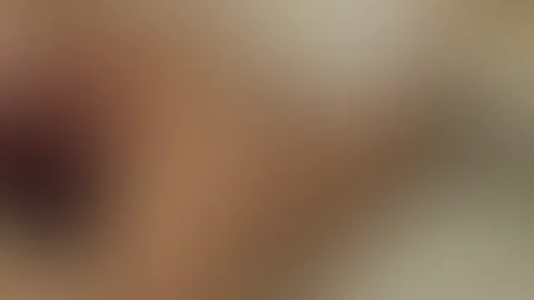 Auf auf in den neuen Tag 😋