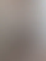 Ein bisschen Leder um den Körper in Szene zu setzen đ