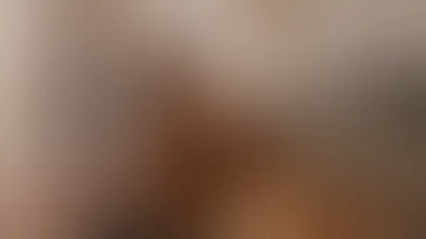 Schönes Wochenende euch 🔆