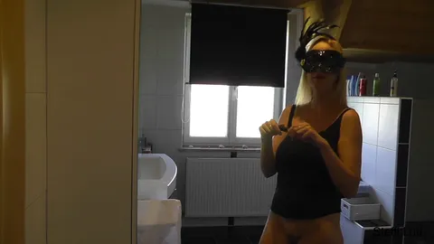 Abgeschwängert? C******e!
