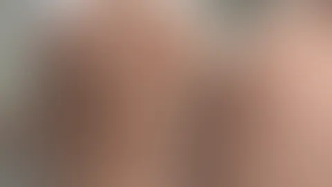 💕 Valentinsangebot 💕 Heute wird geteilt … Lust, Nähe & ganz viel Haut 😈 Nur für heute : 50 % günstiger ins Abo 🔥 Wenn du heute nicht allein sein willst, komm näher – ich hab da was für dich 💋