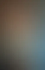 Baby komm zieh mich aus