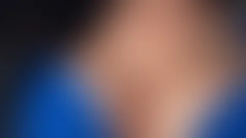 Baby meine dicken Boobs warten auf dich 😋🥵