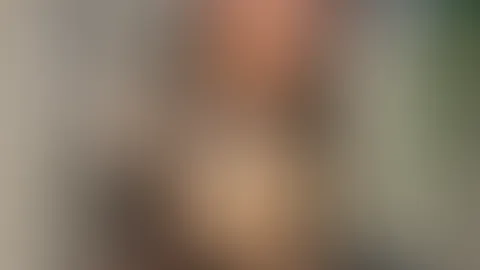 Ich liebe es, das Gefühl von nassen Stoff 😜🚿