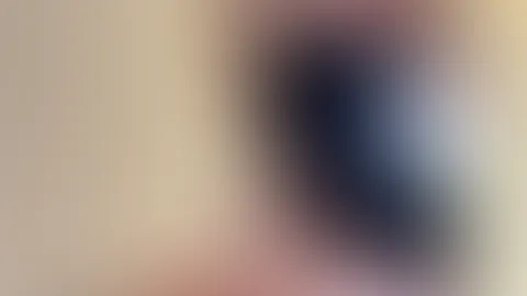 Hoffe dein tag war schön bis jetzt...♥