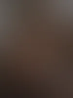 Susi ist wieder im Lande und wieder täglich vor der cam für dich ☝🏼schau doch mal vorbei 🫵🏼😘🫴🏼