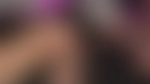 Schläge auf den A***h... ich teile auch gerne aus :)