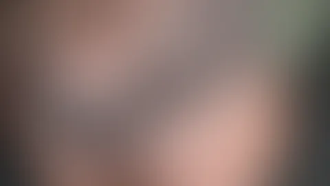 Wer ist noch wach und leistet mir Gesellschaft im Chat?🤭💦🤤🍆