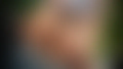 Eigentlich wollte ich ja nur aussteigen đđ