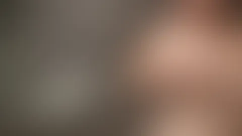 Ich spritze mit meinen Milch +titten