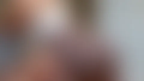 do you like the view? (be honest)