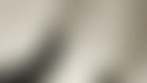 Raten doch mal vofür das Klebeband ist. 😈🖤