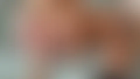 Stell dir vor ich erwarte dich so Abends im Bett! 😋 Könntest du dich an den Anblick gewöhnen? 🥰