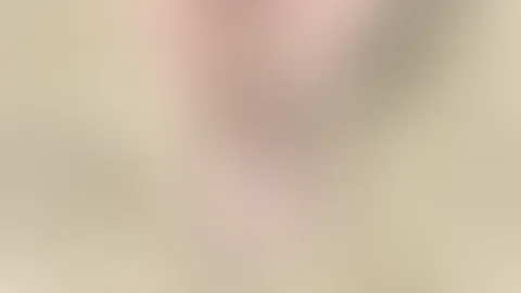 Du musst diesen Sand küssen, wenn du auch nur ein kleines Stück von mir auf deinen Lippen spüren willst 🏖