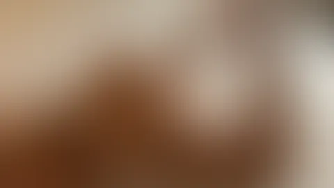 Netzstrumpfhosen sehen einfach geil aus