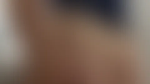 Was denkst du könnte mir an Unterwäsche noch so stehen?🫠