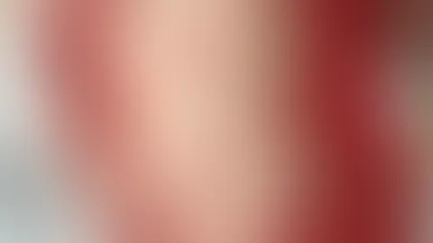 lĂ€sst du das beim S*x an?đ„”