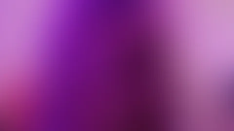 Ich wünsche dir ein schönes Wochenende... aber psst 😏 ich hab da eine Idee, die deinen Abend noch besser machen könnte. Neugierig? 😘