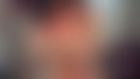 Sonntage sind zum abw***sen da oder ?! 💦💦 Und das heiße Video sollte dir dabei helfen 😘😋