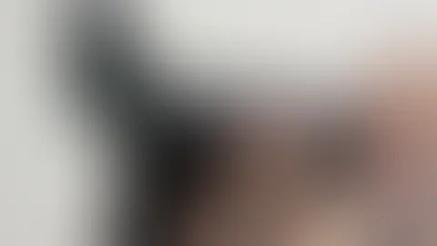 WIXXANLEITUNG IM REGENMANTEL