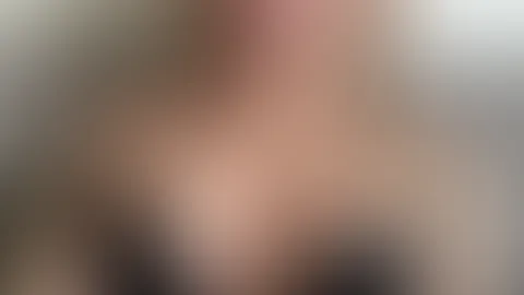 Lust auf ein bisschen SpaĂ? đ€«