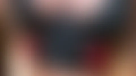 Susi wünscht einen schönen Wochenteiler 😘🫴🏼… Lust auf was warmes blondes zum Frühstück? … ich bin gleich in der livecam für dich 😘🫵🏼