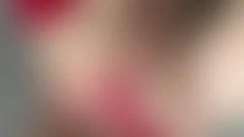Kurz geil gewesen und es mir kurz besorgt.