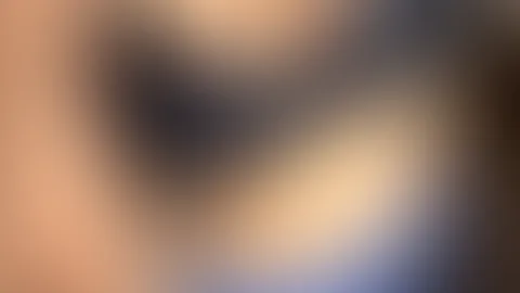 💋🔥💋🔥 für dich