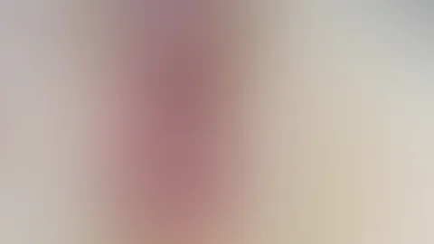Zeit für einen neuen Code! Spare 25% bis einschließlich dem 02.05. Auf alle Privaten Inhalte ab 10€ Mindest Wert! Wie immer mehrmals einlösbar der Code heißt: DIRTYHONEY