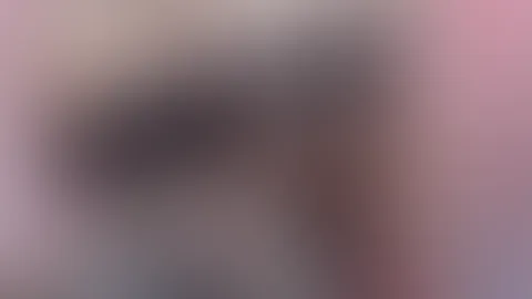 Grrr
