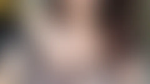 😋💋