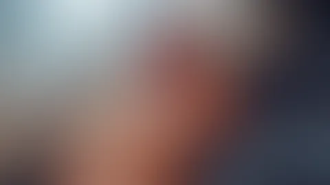 Kommst du zu mir ?