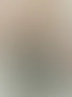 Badespaß😇
